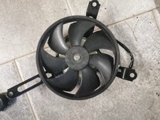 Ventola raffreddamento honda usato  Gioia del Colle