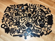 Lego steine bausteine gebraucht kaufen  Grimma