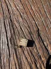 Mis glänzender vintage gebraucht kaufen Mis glänzender vintage gebraucht kaufen  Deutschland