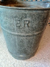 Vintage british rail for sale  CHESTER