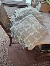 canvas seat covers for sale canvas seat covers for sale SANDHURST
