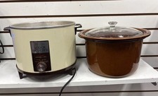 Sears counter craft for sale  Melbourne
