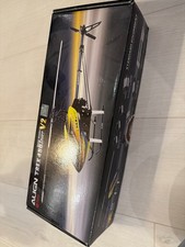 t rex helikopter gebraucht kaufen  Heiningen