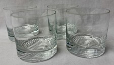 Zwiesel glas whiskyglas gebraucht kaufen Zwiesel glas whiskyglas gebraucht kaufen  Eppelheim