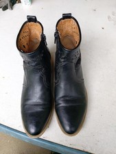 Spicy damen leder gebraucht kaufen  Bielefeld