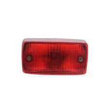 Rear universal fog for sale  ROTHERHAM