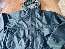 Musto fpx waterproof for sale  BAMPTON
