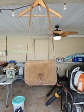 Lucky brand purse for sale  Tampa