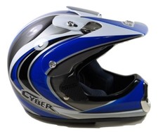 New youth size for sale  Jacksonville