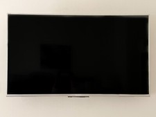 Sony bravia smart gebraucht kaufen  Metzingen