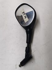 Yamaha 600 specchietto usato  Zeccone
