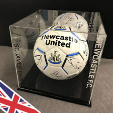 Full size football for sale  NOTTINGHAM