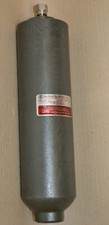 Nippon n210 7dn gebraucht kaufen  Biederitz