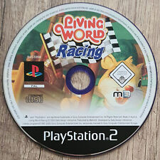 Ps2 playstation living gebraucht kaufen  Trier