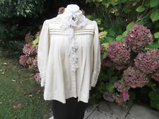 Veste ancienne fin d'occasion  Vannes