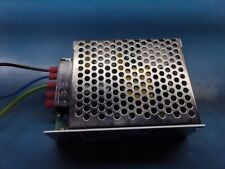 Vcs50us24 power 24v for sale  LONDON
