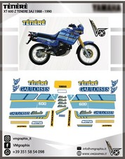 Adesivi 600 tenere usato  Palermo