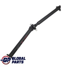 Bmw f20 f22 usato  Italia