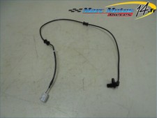 Capteur abs yamaha d'occasion Capteur abs yamaha d'occasion  Bénouville