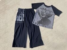 Star wars darth for sale  Downers Grove