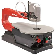 Traforo oscillante 120 usato  Sarno
