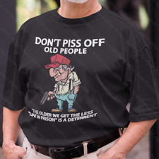 Piss old people for sale  Hialeah