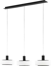 Eglo 88301 kronleuchter gebraucht kaufen Eglo 88301 kronleuchter gebraucht kaufen  Zellingen