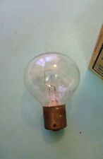 Volt watt scc for sale  SOUTH CROYDON