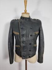 1940s vtg german for sale  BIRMINGHAM