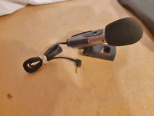 Sony ecm ms907 gebraucht kaufen  Schopfheim