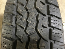 country tires ironman t for sale country tires ironman t for sale West Mifflin