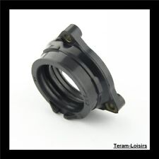 Pipe admission yamaha d'occasion  Rouen-