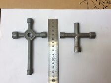 Model makers tools for sale  YEOVIL
