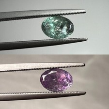 1.02 ct. oval for sale  Great Neck