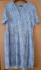 joules ella dress for sale joules ella dress for sale GALASHIELS
