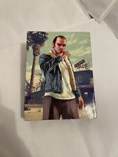 Gta grand theft d'occasion  Montpellier-