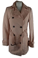 Zara woman pink for sale  SITTINGBOURNE