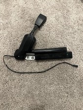 Oem bmw e36 for sale  Everett