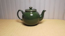 Vintage harrods teapot for sale  Visalia