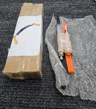 Draw knife felled for sale  North Salt Lake