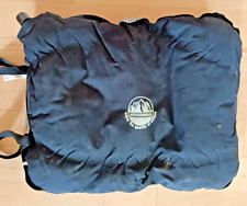 Kopfkissen luftmatratze selbst gebraucht kaufen  München