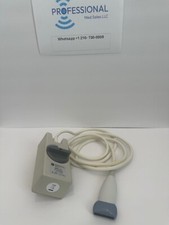 Sp6 ultrasound probe d'occasion  Expédié en Belgium