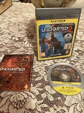 Uncharted covo dei usato  Pizzighettone