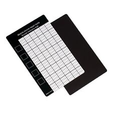 Magnetic screw mat for sale  HARPENDEN