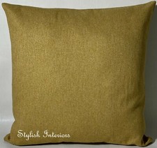 Quality dumfries woolenwoven for sale  BRADFORD