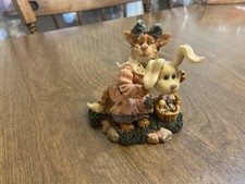 Boyds bears kandace for sale  Williamstown