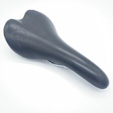 Genesis bike saddle for sale  BELFAST