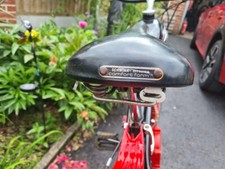 Bycicle men for sale  WIGAN
