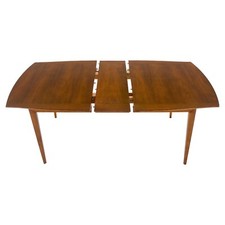 American walnut mid for sale  Norwich