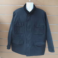 Barbour romeldale wax for sale  Roanoke
